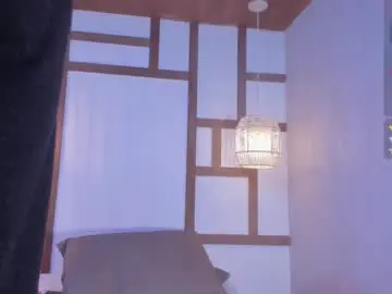 Chaturbate Free Live Porn of hannahmonttgomery