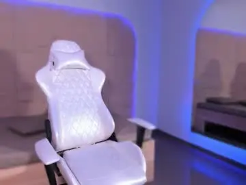 Chaturbate Watch Live Sex Cams of hannahmonttgomery