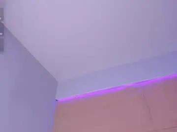 Chaturbate Best Webcam of hannahmonttgomery