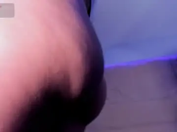 Chaturbate Live Porn of hannahmonttgomery