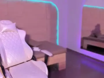 Chaturbate Free Porn Cam of hannahmonttgomery