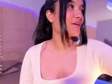 Chaturbate Free Porn Cam of hannahmonttgomery