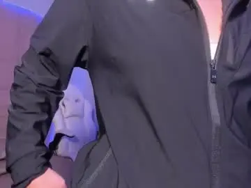 Chaturbate Sex Chat of hannahmonttgomery