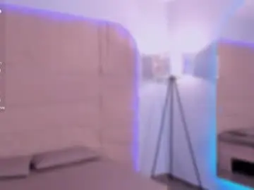 Chaturbate Sex Chat of hannahmonttgomery