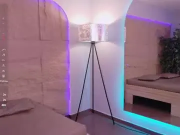 Chaturbate Free Porn Cam of hannahmonttgomery