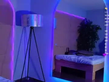 Chaturbate Best live sex cam show of hannahmonttgomery