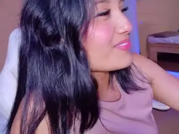 Chaturbate Best Webcam of hannahmonttgomery