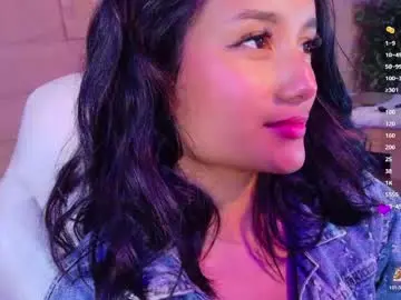 Chaturbate Live Porn of hannahmonttgomery