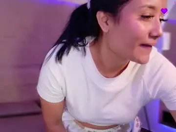 Chaturbate Live Porn of hannahmonttgomery