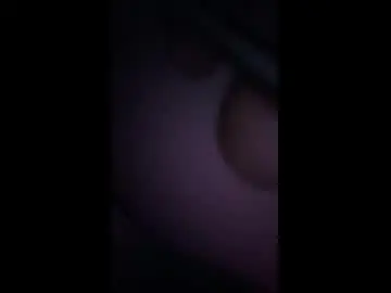 Chaturbate Nude Webcam of jaylacumsee