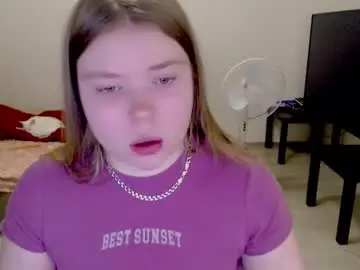 Chaturbate Watch Live Sex Cams of kitten_jenny01