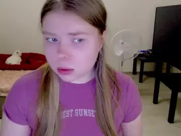 Chaturbate Live Porn of kitten_jenny01