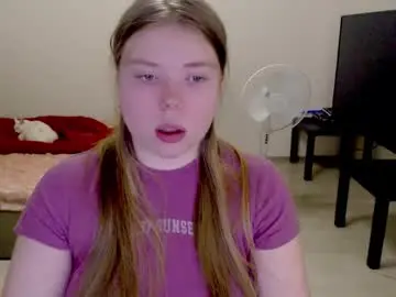 Chaturbate Private Sex Chat of kitten_jenny01