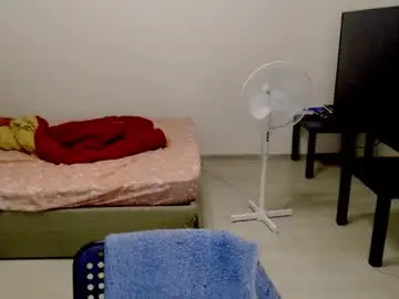 Chaturbate Free Live Porn of kitten_jenny01