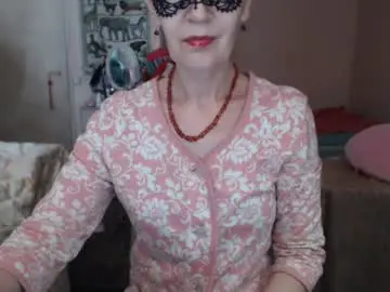 Chaturbate Sex Chat of kiuminberry