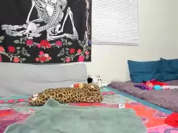 Chaturbate Free Live Porn of letmesiawood