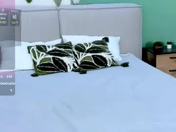 Chaturbate Private Sex Chat of lilyrabbit