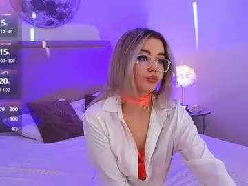 Chaturbate Watch Live Sex Cams of lilyrabbit