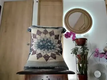 Chaturbate Best Webcam of little_izzi