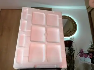 Chaturbate Live Porn of little_izzi