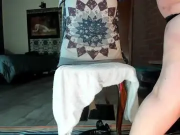 Chaturbate Adult Webcams of little_izzi