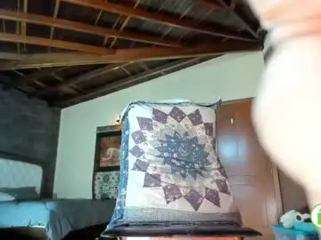 Chaturbate Free Live Porn of little_izzi