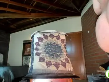 Chaturbate Free Porn Cam of little_izzi