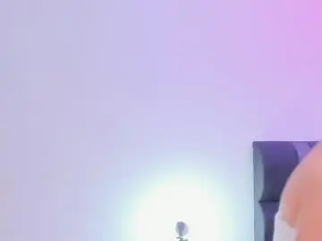 Chaturbate Sex Chat of maily_zans