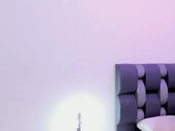 Chaturbate Live Sex Cam of maily_zans