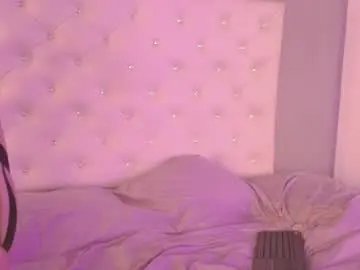 Chaturbate Adult Video Chat of mollyycrystal