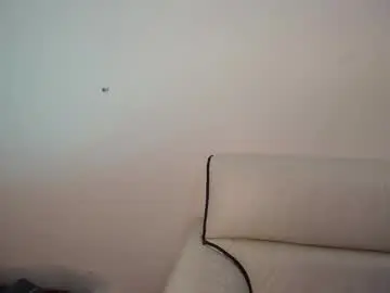 Chaturbate Sex Chat of noapino