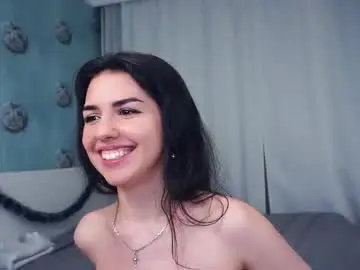 Chaturbate Watch Live Sex Cams of palmafrye