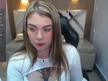 Chaturbate Private Sex Chat of paula_b_