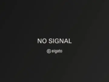 Chaturbate Private Sex Chat of saltedhoney