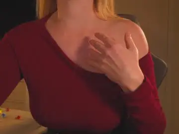 Chaturbate Private Sex Chat of saltedhoney