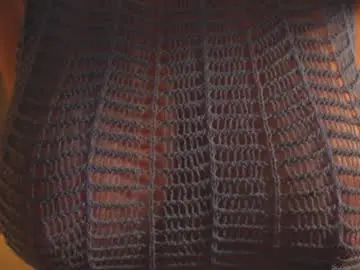 Chaturbate Best live sex cam show of saltedhoney