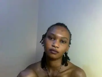 Chaturbate Live Sex Cam of sasy_tina