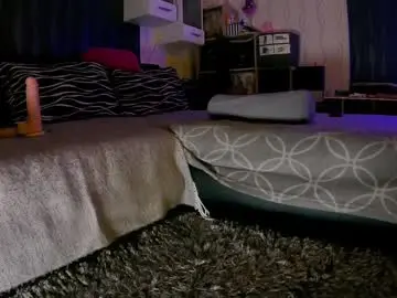 Chaturbate Best live sex cam show of sexydea