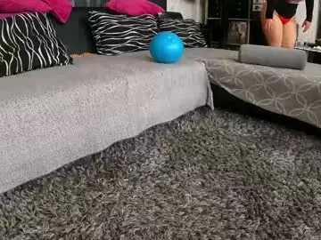 Chaturbate Live Sex Cam of sexydea