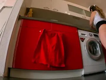 Chaturbate Live Sex of sexydea