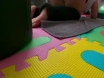 Chaturbate Live Porn of sexydea