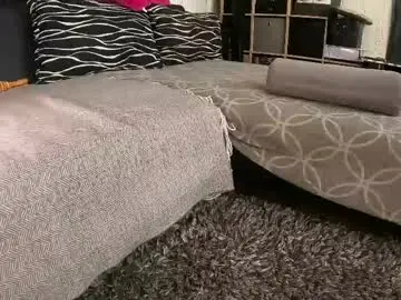 Chaturbate Watch Live Sex Cams of sexydea