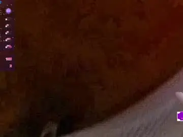 Chaturbate Live Sex of sexydea