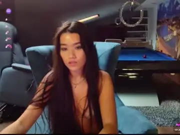 Chaturbate Sex Chat of shachatte