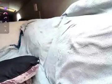 Chaturbate Live Porn of shachatte