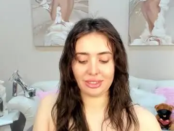 Chaturbate Watch Live Sex Cams of sherrybaers