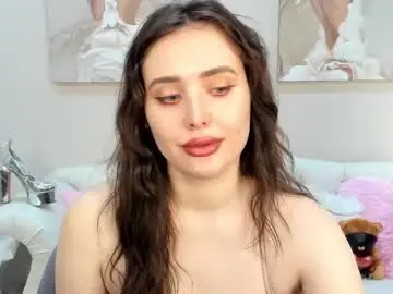 Chaturbate Watch Live Sex Cams of sherrybaers