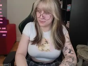 Chaturbate Private Sex Chat of sinforyou_