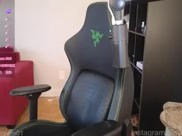 Chaturbate Watch Live Sex Cams of sinforyou_