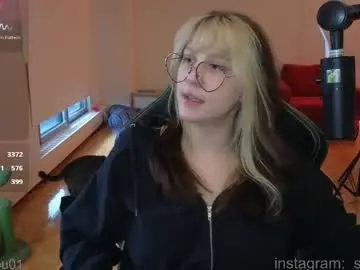 Chaturbate Free Porn Cam of sinforyou_